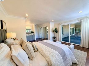 4414 Grover Dr, Fremont CA 94536