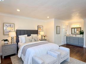 4414 Grover Dr, Fremont CA 94536