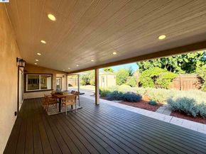 4414 Grover Dr, Fremont CA 94536
