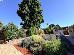 4414 Grover Dr, Fremont CA 94536