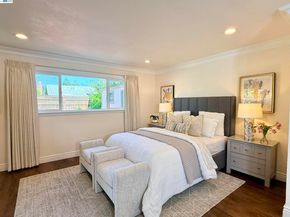 4414 Grover Dr, Fremont CA 94536