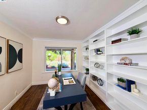 4414 Grover Dr, Fremont CA 94536
