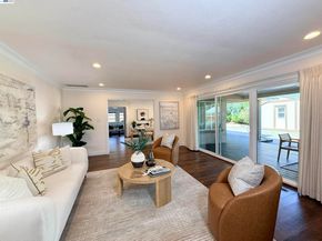 4414 Grover Dr, Fremont CA 94536