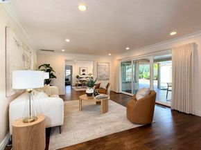4414 Grover Dr, Fremont CA 94536