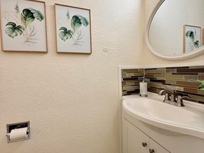 4414 Grover Dr, Fremont CA 94536