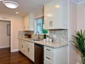 4414 Grover Dr, Fremont CA 94536