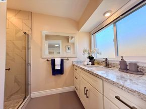 4414 Grover Dr, Fremont CA 94536