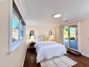 4414 Grover Dr, Fremont CA 94536
