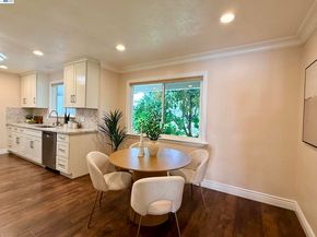 4414 Grover Dr, Fremont CA 94536