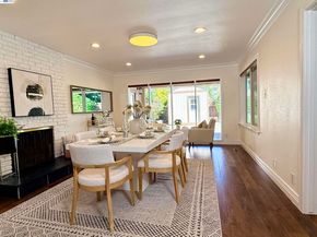 4414 Grover Dr, Fremont CA 94536