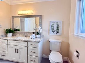 4414 Grover Dr, Fremont CA 94536