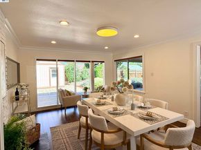 4414 Grover Dr, Fremont CA 94536