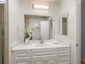 2421 Corriea Way, Fremont CA 94539