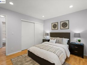 2421 Corriea Way, Fremont CA 94539
