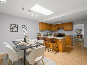 2421 Corriea Way, Fremont CA 94539