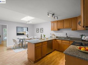 2421 Corriea Way, Fremont CA 94539