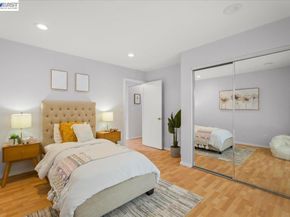2421 Corriea Way, Fremont CA 94539