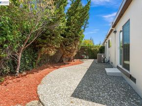2421 Corriea Way, Fremont CA 94539