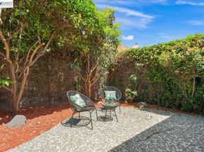 2421 Corriea Way, Fremont CA 94539