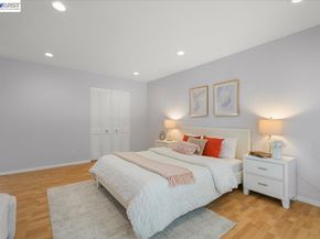 2421 Corriea Way, Fremont CA 94539