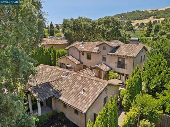 35 Rhett Pl, Danville CA 94526