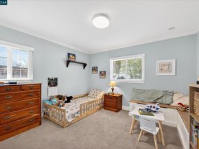 1919 Elinora Dr, Pleasant Hill CA 94523
