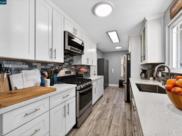 1919 Elinora Dr, Pleasant Hill CA 94523