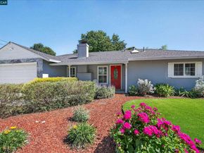 1919 Elinora Dr, Pleasant Hill CA 94523