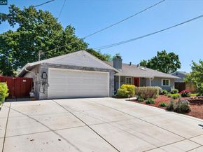 1919 Elinora Dr, Pleasant Hill CA 94523