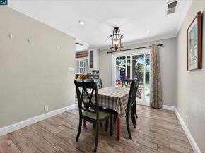 1919 Elinora Dr, Pleasant Hill CA 94523