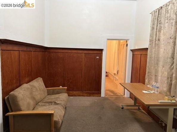 1717 9Th St, Oakland CA 94607