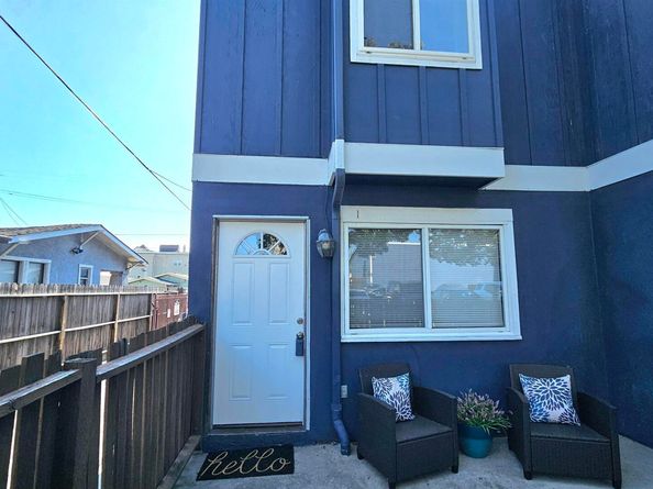 1826 Vicksburg Ave, Oakland CA 94601