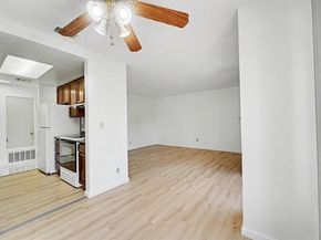 4186 San Pablo Dam Rd A, El Sobrante CA 94803