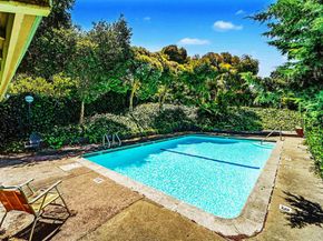 4186 San Pablo Dam Rd A, El Sobrante CA 94803