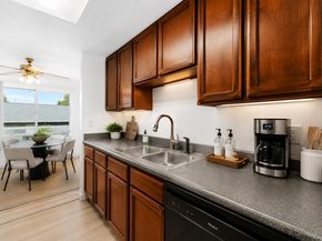 4186 San Pablo Dam Rd A, El Sobrante CA 94803