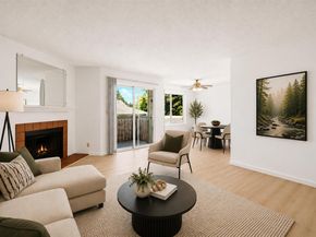 4186 San Pablo Dam Rd A, El Sobrante CA 94803