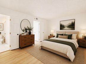 4186 San Pablo Dam Rd A, El Sobrante CA 94803