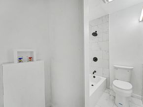 4186 San Pablo Dam Rd A, El Sobrante CA 94803
