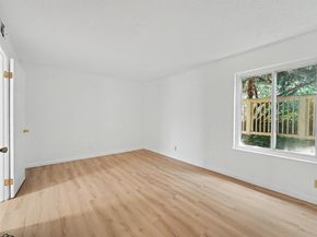 4186 San Pablo Dam Rd A, El Sobrante CA 94803