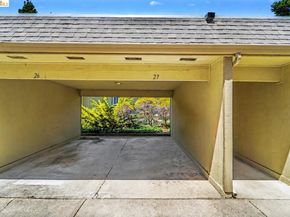 4186 San Pablo Dam Rd A, El Sobrante CA 94803