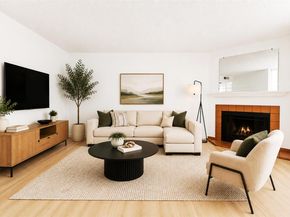 4186 San Pablo Dam Rd A, El Sobrante CA 94803