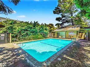 4186 San Pablo Dam Rd A, El Sobrante CA 94803