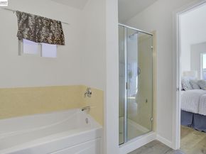 4310 Providence Ter, Fremont CA 94538