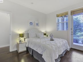 4310 Providence Ter, Fremont CA 94538
