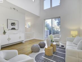 4310 Providence Ter, Fremont CA 94538