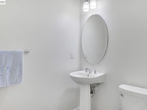 4310 Providence Ter, Fremont CA 94538