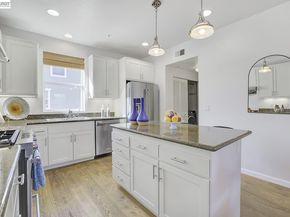 4310 Providence Ter, Fremont CA 94538