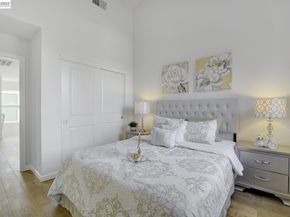 4310 Providence Ter, Fremont CA 94538
