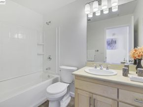 4310 Providence Ter, Fremont CA 94538
