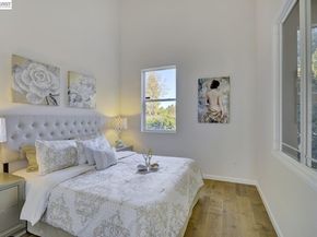 4310 Providence Ter, Fremont CA 94538